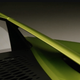 Image for article titled McLaren Shows The World Its 205 MPH Plug-In Hybrid Supercar, The Artura, And It Has No Reverse Gear